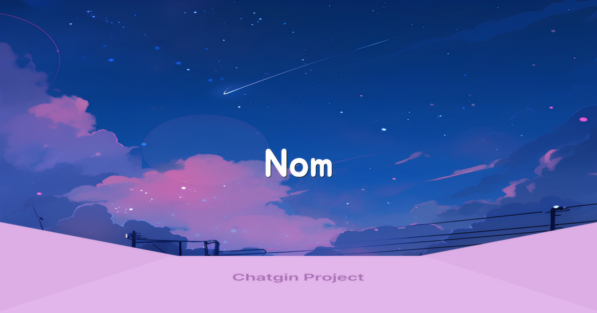 Nomadue는 왜 이 10곳을 추천할까?